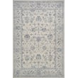 Product Image of Traditional / Oriental Grey (7142-9696) Area-Rugs