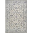 Product Image of Traditional / Oriental Couristan &middot; Sultan Treasures &middot; All Over Mashhad &middot; Grey (7142-9696) Area-Rugs