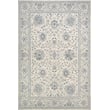 Product Image of Traditional / Oriental Antique Cream (7141-6666) Area-Rugs