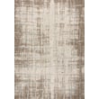Product Image of Contemporary / Modern Sand, Ivory Area-Rugs