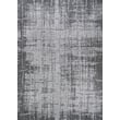 Product Image of Contemporary / Modern Light Grey, Charcoal Area-Rugs