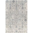 Product Image of Traditional / Oriental Sage, Khaki, Beige (BWK-2316) Area-Rugs