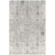 Product Image of Traditional / Oriental Livabliss &middot; Brunswick &middot; 27344 &middot; Sage, Khaki, Beige (BWK-2316) Area-Rugs
