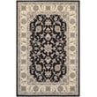Product Image of Traditional / Oriental Ebony, Beige (8972-3363) Area-Rugs