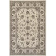 Product Image of Traditional / Oriental Ivory, Beige (8972-6322) Area-Rugs