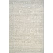 Product Image of Traditional / Oriental Bone (6340-7565) Area-Rugs