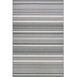 Product Image of Striped Champagne, Grey (5313-3312) Area-Rugs