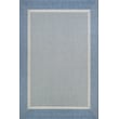 Product Image of Contemporary / Modern Blue, Champagne (5526-1212) Area-Rugs