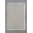 Product Image of Contemporary / Modern Grey, Champagne (5526-3312) Area-Rugs