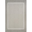 Product Image of Contemporary / Modern Taupe, Champagne (5526-2312) Area-Rugs