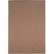 Product Image of Solid Cocoa, Natural (1001-1500) Area-Rugs