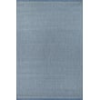 Product Image of Solid Champagne, Blue (1001-1212) Area-Rugs