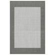 Product Image of Country Grey, White (1005-3012) Area-Rugs