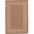 Product Image of Contemporary / Modern Natural, Cocoa (1016-3000) Area-Rugs