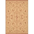 Product Image of Traditional / Oriental Natural, Terra-Cotta (1583-1112) Area-Rugs