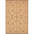 Product Image of Traditional / Oriental Natural, Cocoa (1583-3000) Area-Rugs