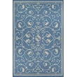 Product Image of Traditional / Oriental Champagne, Blue (1583-1212) Area-Rugs