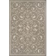 Product Image of Traditional / Oriental Champagne, Taupe (1583-2312) Area-Rugs
