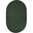Product Image of Country Spruce Green (T-018) Area-Rugs