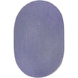 Product Image of Country Marina Blue (T-028) Area-Rugs