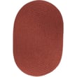 Product Image of Country Terracotta (T-033) Area-Rugs