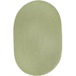 Product Image of Country Celadon (T-040) Area-Rugs