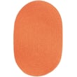Product Image of Country Mango (T-042) Area-Rugs