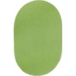Product Image of Country Key Lime (T-044) Area-Rugs