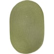 Product Image of Country Olive (T-017) Area-Rugs