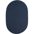 Product Image of Country Navy (PR-10) Area-Rugs