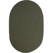 Product Image of Country Dark Sage (PR-20) Area-Rugs