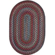 Product Image of Country Navy (PR-16) Area-Rugs