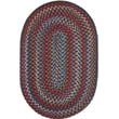 Product Image of Country American Classics &middot; Prestige &middot; Multi &middot; Navy (PR-16) Area-Rugs