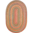 Product Image of Country Wheat (PR-56) Area-Rugs