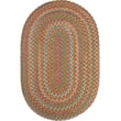 Product Image of Country Bayleaf (PR-66) Area-Rugs