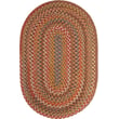 Product Image of Country Bombay (PR-76) Area-Rugs