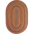 Product Image of Country American Classics &middot; Prestige &middot; Multi &middot; Bombay (PR-76) Area-Rugs