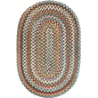 Product Image of Country Green Grass (AL-22) Area-Rugs
