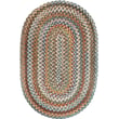 Product Image of Country American Classics &middot; Alexandria &middot; Alexandria &middot; Green Grass (AL-22) Area-Rugs