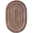 Product Image of Country Walnut (AL-32) Area-Rugs