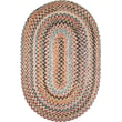 Product Image of Country American Classics &middot; Alexandria &middot; Alexandria &middot; Wheat Field (AL-52) Area-Rugs