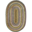 Product Image of Country Emerald (CO-25) Area-Rugs