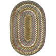 Product Image of Country American Classics &middot; Coventry &middot; Coventry &middot; Emerald (CO-25) Area-Rugs