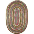 Product Image of Country Bronze (CO-35) Area-Rugs