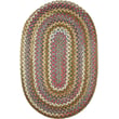 Product Image of Country American Classics &middot; Coventry &middot; Coventry &middot; Bronze (CO-35) Area-Rugs