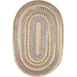 Product Image of Country Champagne (CO-55) Area-Rugs