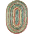 Product Image of Country American Classics &middot; Coventry &middot; Coventry &middot; Peridot (CO-65) Area-Rugs