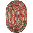 Product Image of Country American Classics &middot; Coventry &middot; Coventry &middot; Tawny (CO-75) Area-Rugs