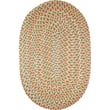 Product Image of Country Earth Beige (CU-57) Area-Rugs