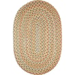 Product Image of Country American Classics &middot; Cumberland &middot; Cumberland &middot; Earth Beige (CU-57) Area-Rugs